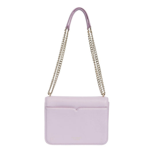 NWT Kate Spade Lilac Locket Pebbled Leather 2 Way Crossbody Bag - Retail $378