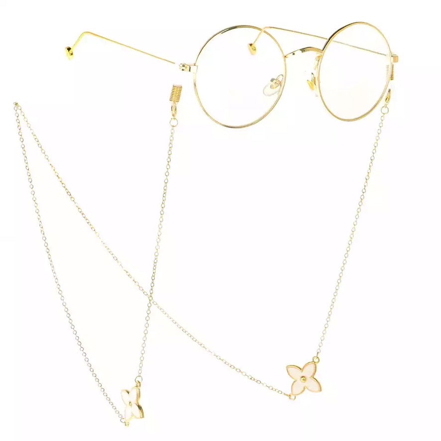 Eyewear Chains