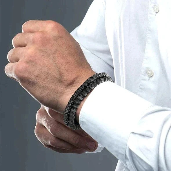 Men's Jewelry