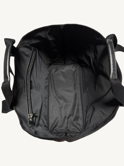 Gucci Off The Grid Large Vertical Tote Bag – Brand New, Discontinued, Full Collector's Set