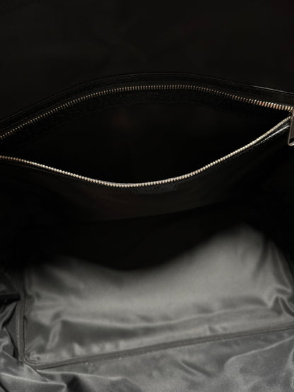 Gucci Off The Grid Large Vertical Tote Bag – Brand New, Discontinued, Full Collector's Set