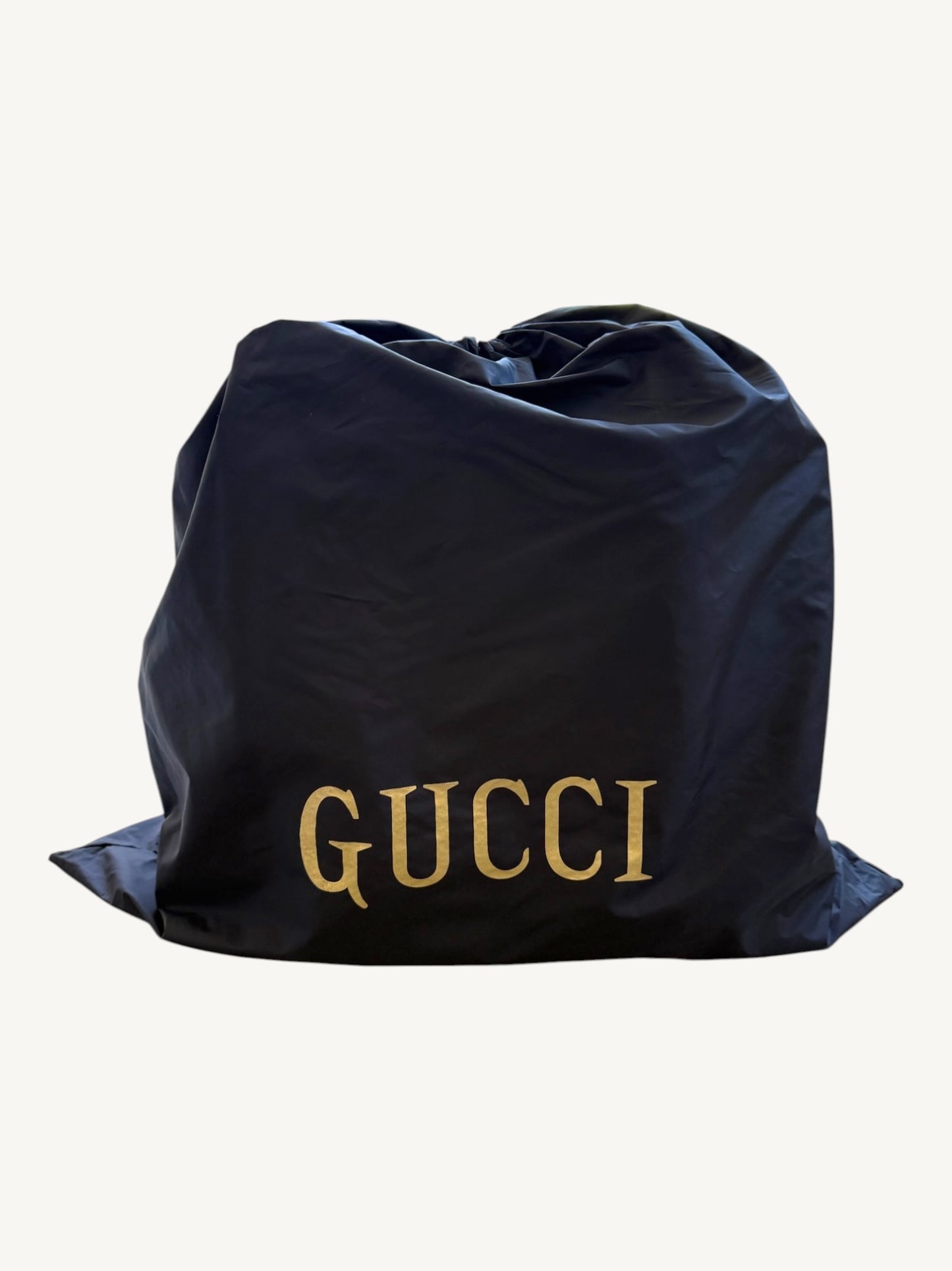 Gucci Off The Grid Large Vertical Tote Bag – Brand New, Discontinued, Full Collector's Set