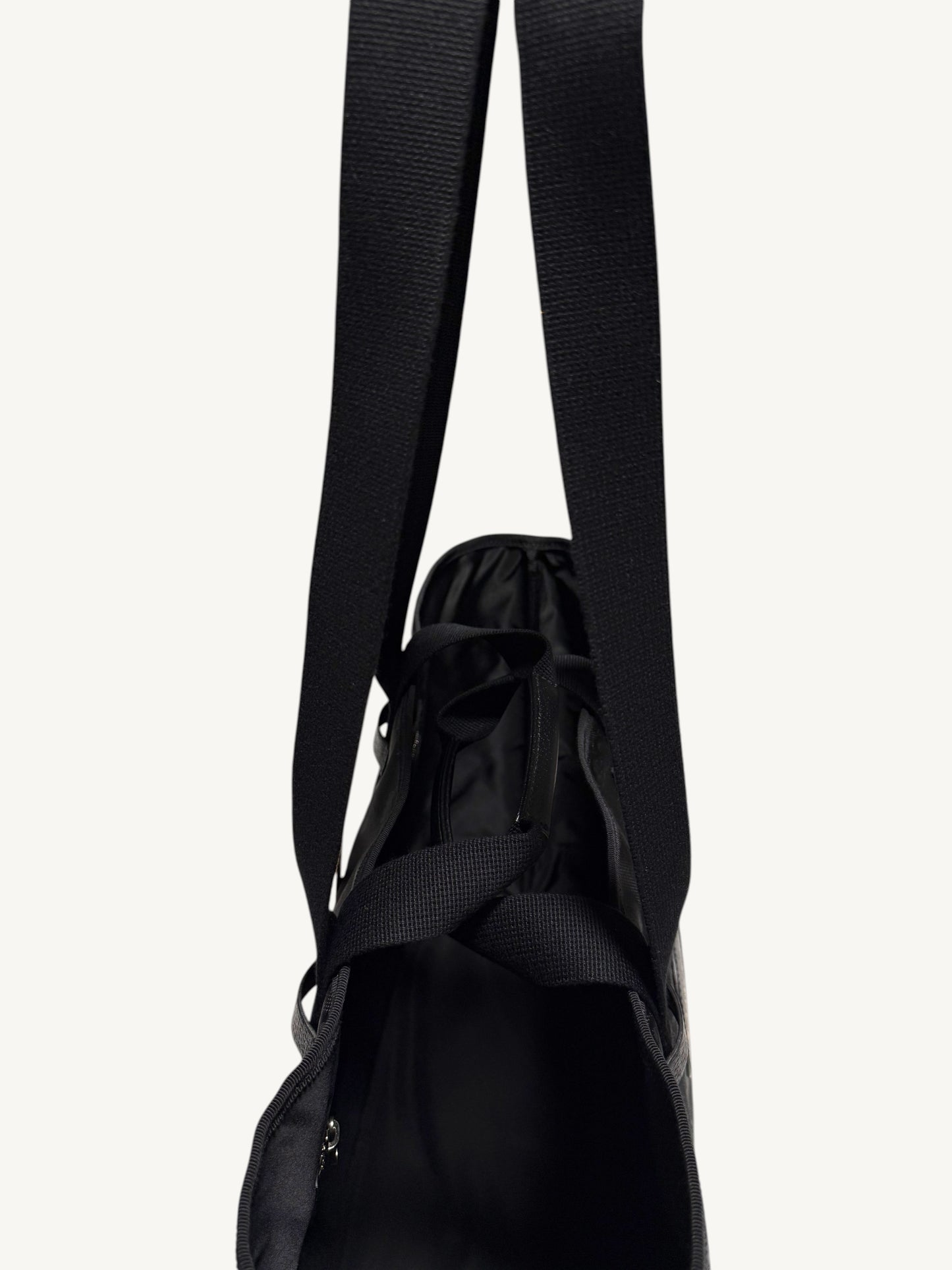 Gucci Off The Grid Large Vertical Tote Bag – Brand New, Discontinued, Full Collector's Set