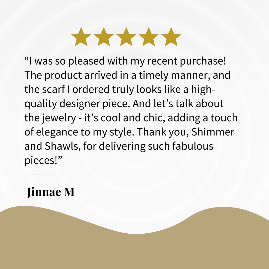 5 star rating customer testimonial 