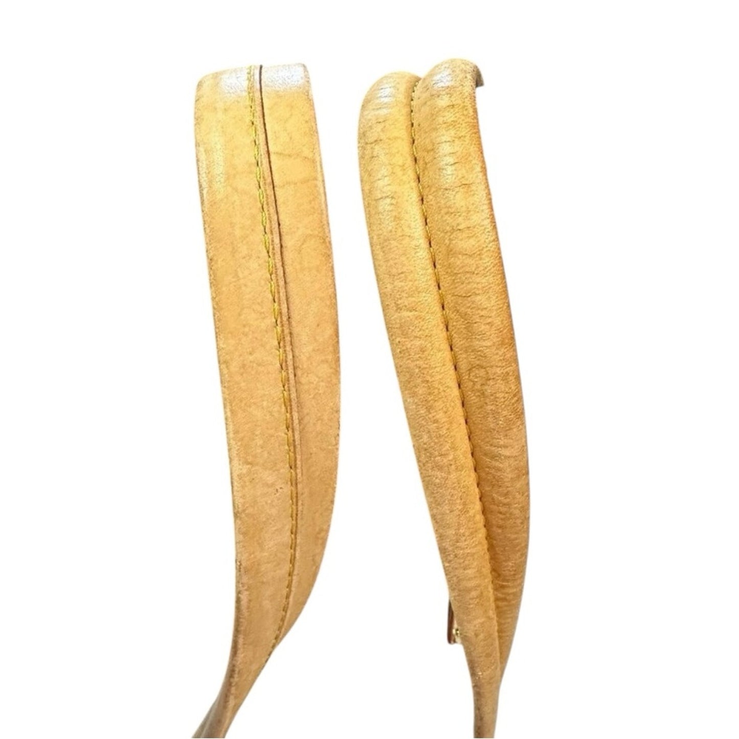 Louis Vuitton Beverly GM Monogram Shoulder Bag