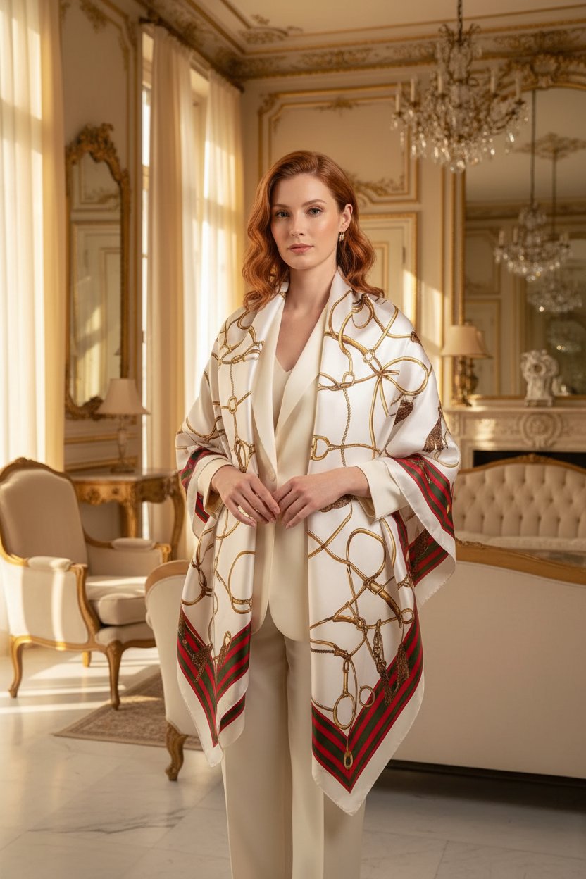 The Matera – Elara Lifestyle