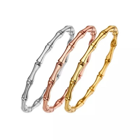 Madake Bracelet Set