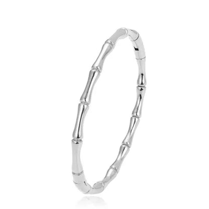 Madake Bracelet Set
