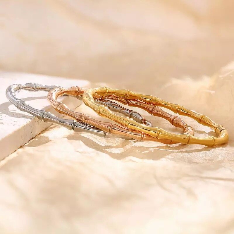 Madake Bracelet Set